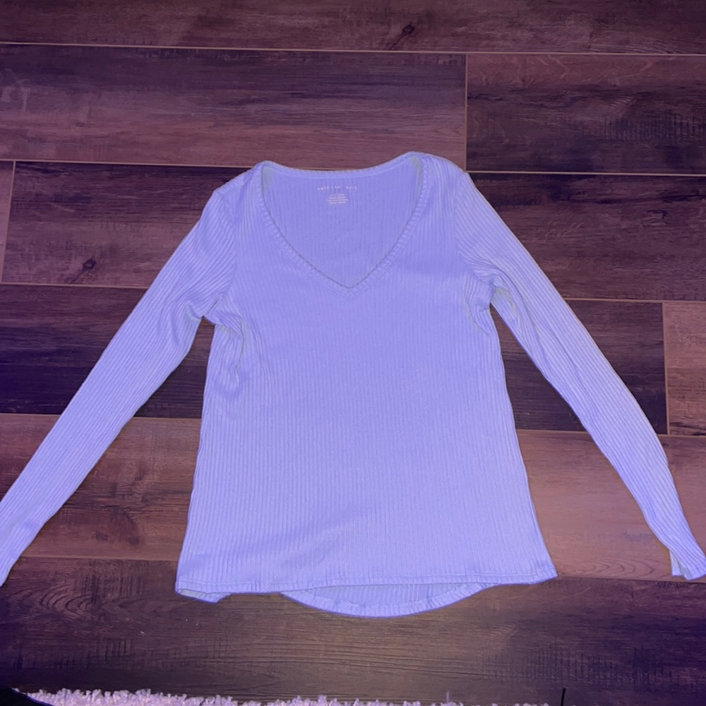 american eagle